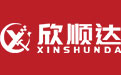武漢鈑金加工-鈑金制品焊接-武漢欣順達(dá)金屬激光切割公司