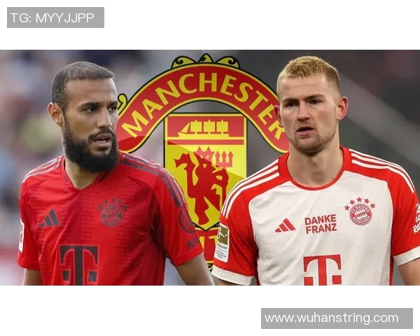 曼联英超解围榜,德里赫特59次首列,防线铁壁再升级