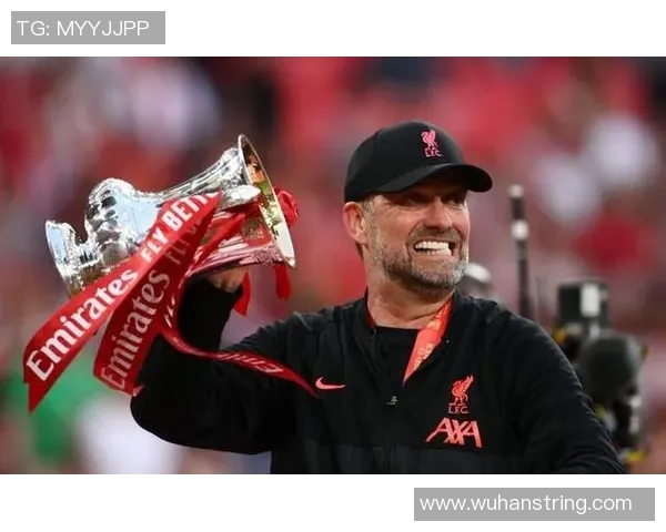 盼罗杰斯、杰拉德、克洛普回归英超——足球巨星的“回家”梦