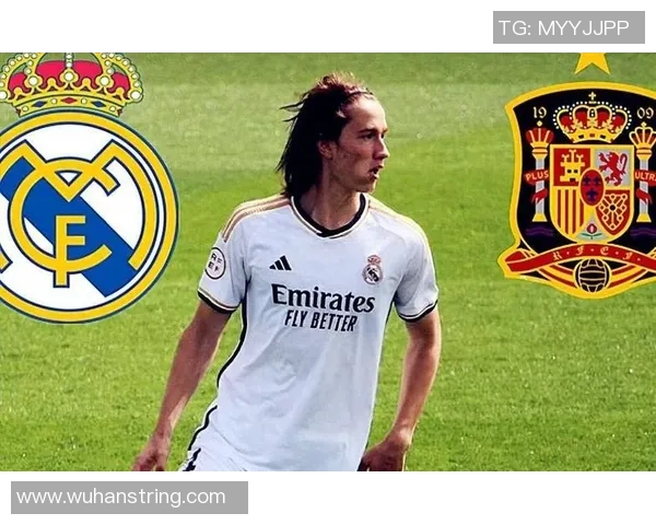 拉莫斯保质3月原形毕露,皇马再买卫迎来全新战术布局