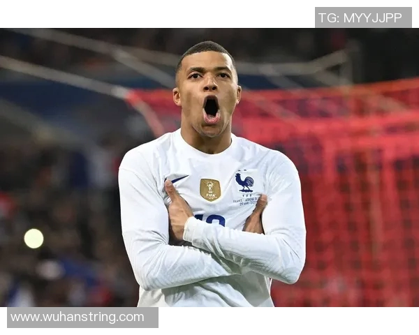 过气核心索天价,皇马果断1.5亿标价出售——豪门逆风而行的智慧抉择