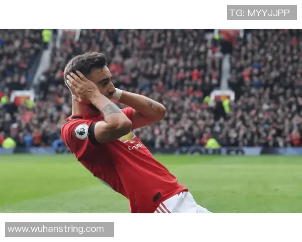 沃顿淡看曼联传闻,球场表现说话:从沉稳到强势的真正秘诀