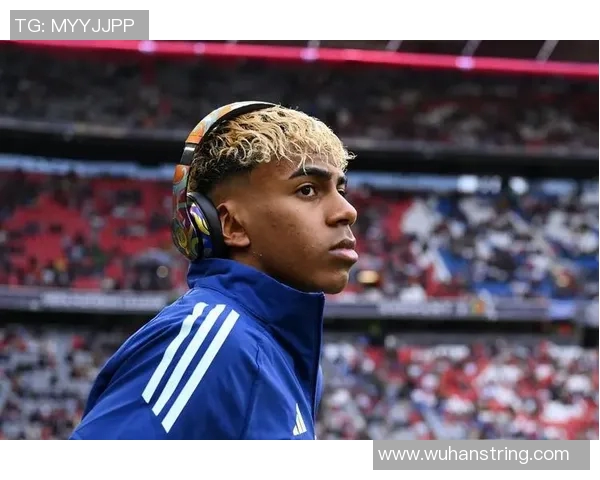 德拉富恩特驳亚马尔照顾差:走进背后真相,揭开不为人知的故事