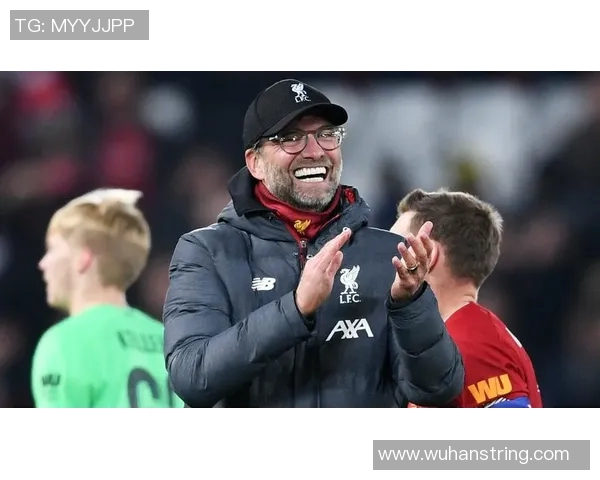 洛塞尔索换下麦卡兄弟同场:TEAMMODEL的战术盛宴与未来可能性