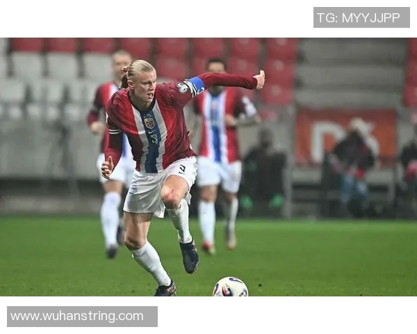 哈兰德2分钟2球点燃挪威激情,逆转意大利3-1再创传奇