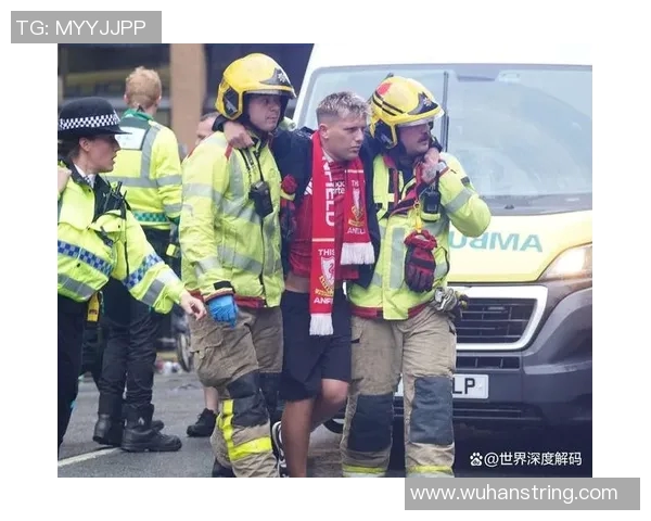 利物浦12战9负只剩一周自救：逆境中的生死抉择