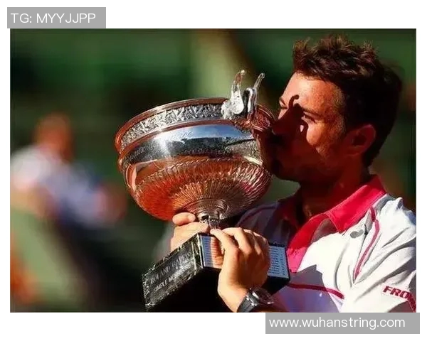 战火重燃,荣耀之争:切尔西走廊上的奖杯,能否点燃枪手的复仇之火?