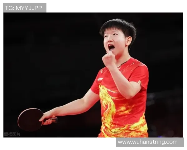 乒坛孤影：当樊振东的耀眼光芒，映照出德甲的寂寞赛场