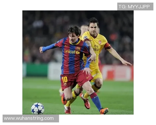 皇马为梅西接班人腾位，冬窗首刀斩租借传闻！