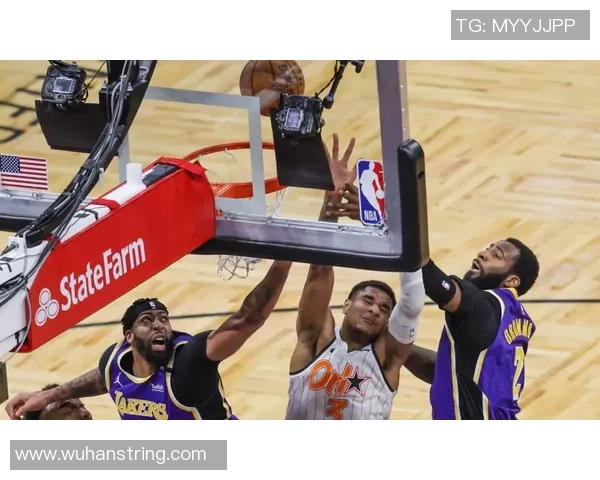 红魔锋线之渴：马特塔，那个能解救梦剧场的“暴力美学”答案？