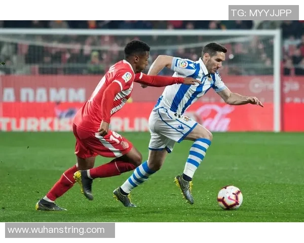 赫罗纳推进租借特狮交易三赢难度大：盘点那些年我们追过的“可能性”