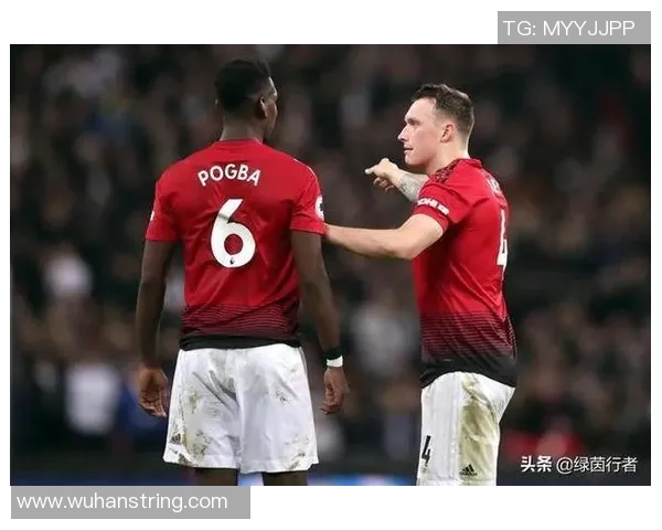 梦剧场风云：索帅告别与红魔的“破晓”前夜