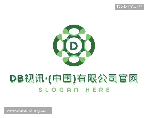 介绍db视讯官网