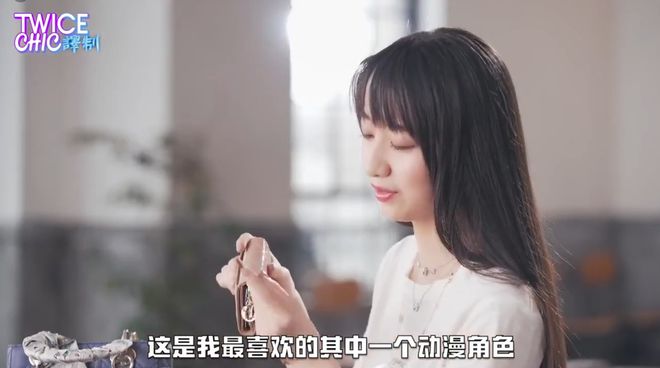 江南体育官网木村拓哉的大女儿真好看穿休闲简单的服装体现出高级的品味(图6)