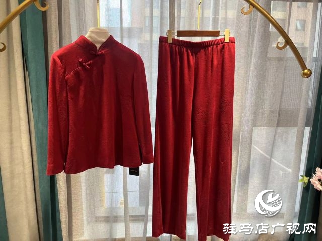 江南体育官网服装设计的魅力：体现个性品味 满足精神需求(图5)